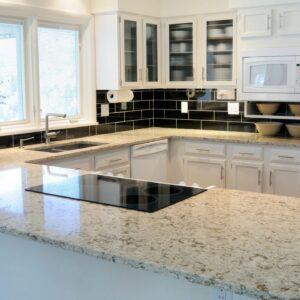 Countertops
